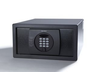 Elsafe Zenith Standard