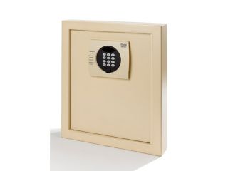 Elsafe Zenith In-Wall