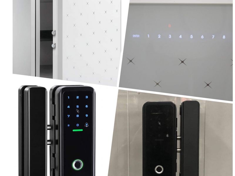 The advantages of having innovative technologies 