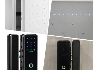 The advantages of having innovative technologies 