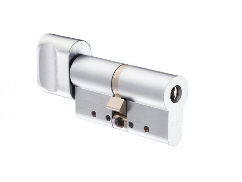 Միջուկ ABLOY PROTEC² Cylinder CY323