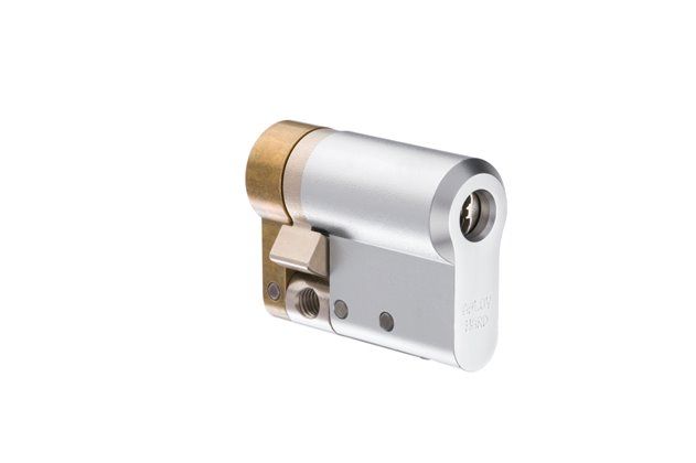 ABLOY PROTEC² Cylinder CY321T