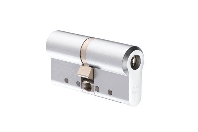 Միջուկ ABLOY PROTEC² Cylinder CY322