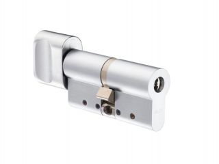 ABLOY PROTEC² Cylinder CY323