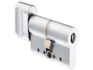 ABLOY PROTEC 2 CY323/ CY 333