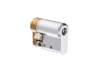  ABLOY PROTEC 2 CY321 / CY331