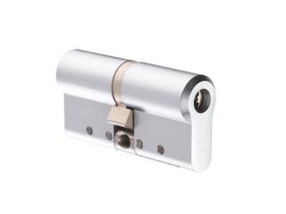 ABLOY PROTEC 2 CY322/ CY332