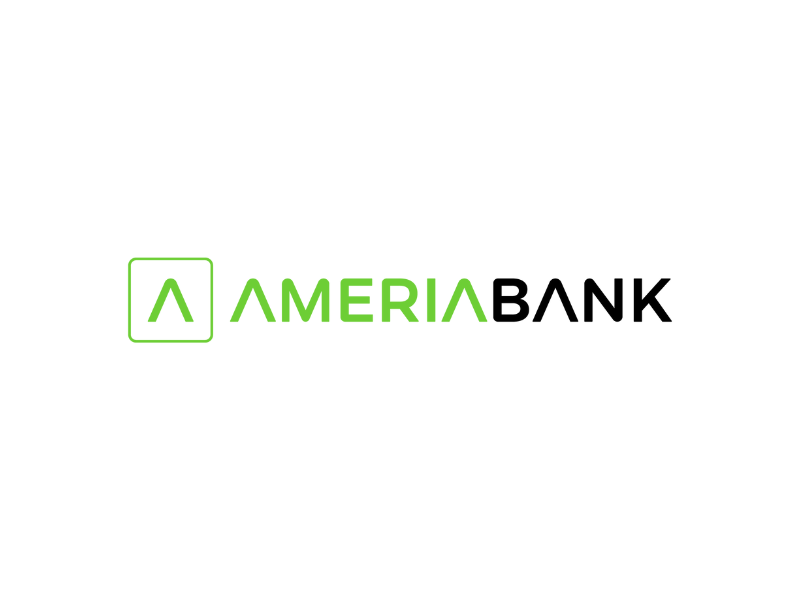 Ameriabank 