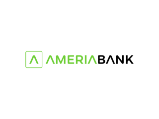 Ameriabank 