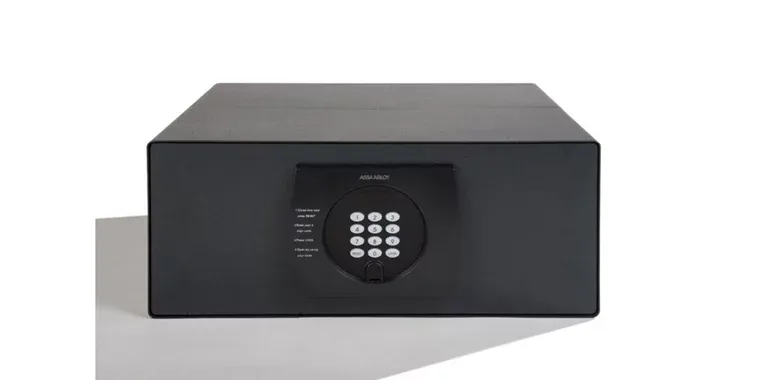 Elsafe Zenith Pull-out Drawer