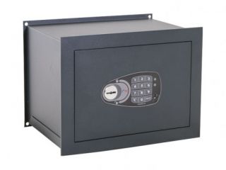 Decora WE 3625