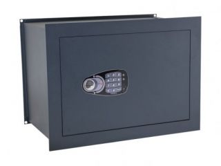 Decora WE3730