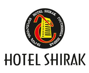 Shirak Hotel