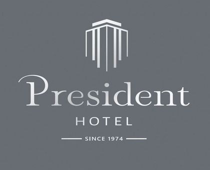 President Hotel