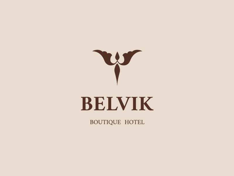 Belvik Hotel Dilijan 