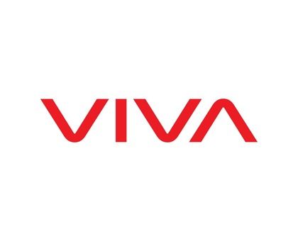 VIVA