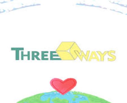 Three Ways Kapan