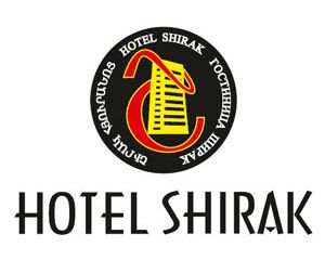 Shirak Hotel