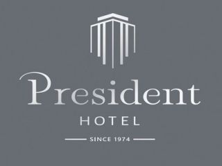President Hotel
