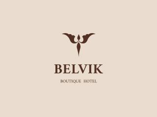 Belvik Hotel Dilijan 