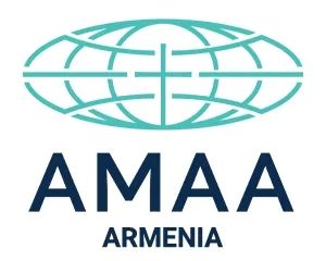 Armenian Missionary Association of America