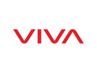 VIVA
