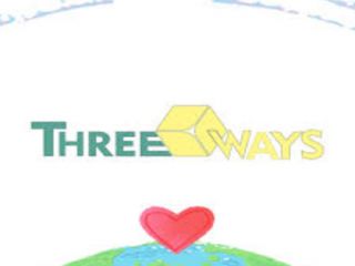 Three Ways Kapan