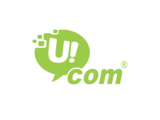 UCOM