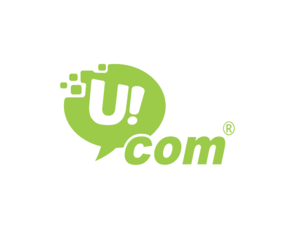 UCOM