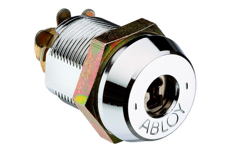 Ունիվերսալ կողպեք  CL100