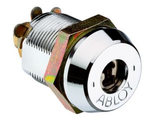 Ունիվերսալ կողպեք  CL100