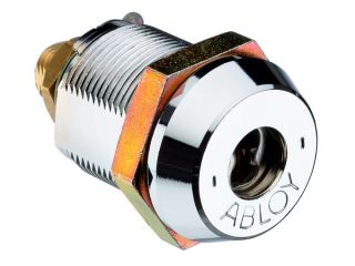 Universal range cam lock CL101