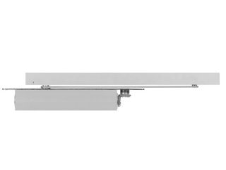 FD480