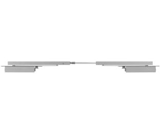 FD482