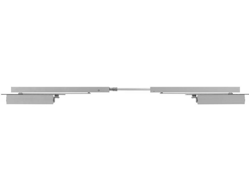 FD481