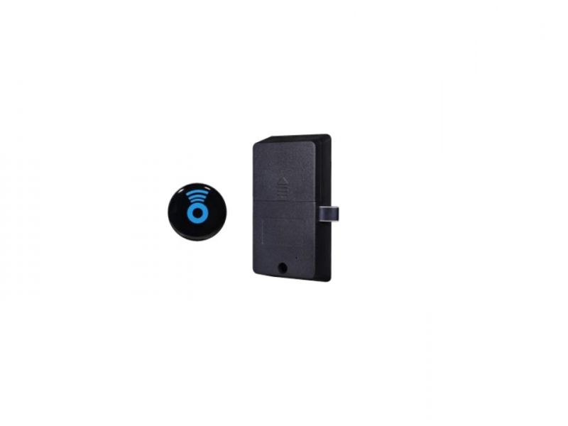 DIGITAL CABINET LOCK Y100-C