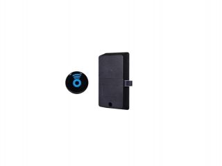DIGITAL CABINET LOCK Y100-C