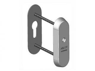CH102 Cylinder ring