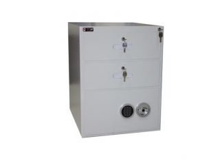 Deposit safe DK.65.K.E