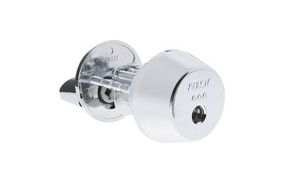 ABLOY PROTEC CY 039