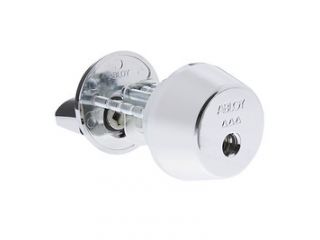 ABLOY PROTEC CY 039