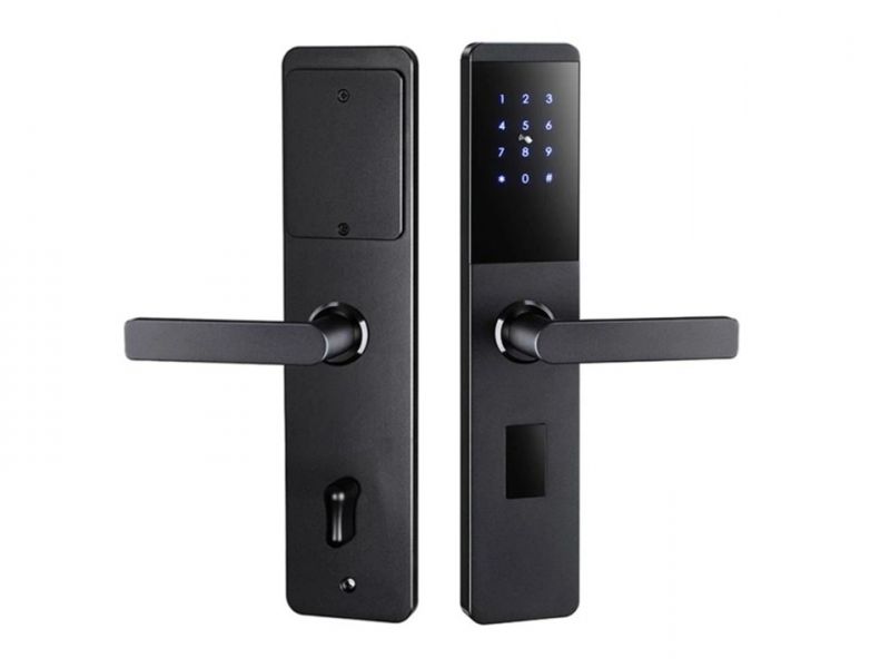 ITEQ E902