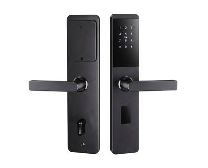 ITEQ E902 150,000
