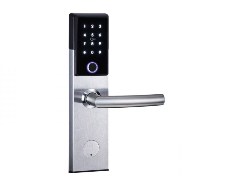 ITEQ E300 