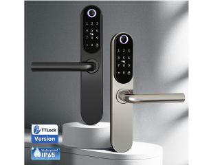 ITEQ K710