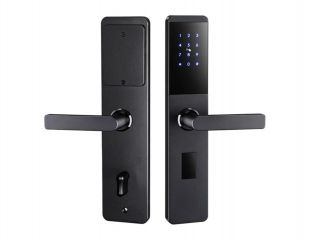 ITEQ E902