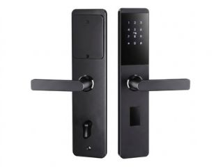 ITEQ E902 150,000