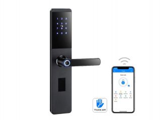ITEQ E902F