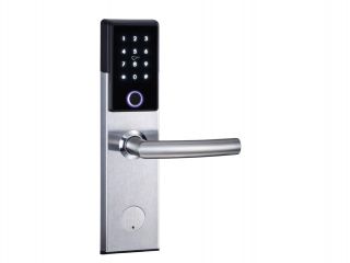 ITEQ E300 