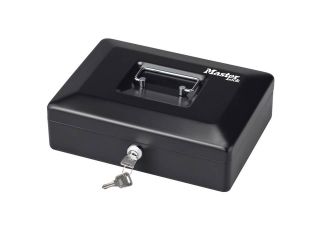 MasterLock CB-10ML